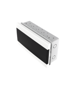 - Genrod 0480016 Caja... 2