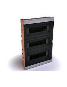 Roker Zm736 Caja Termica... 2