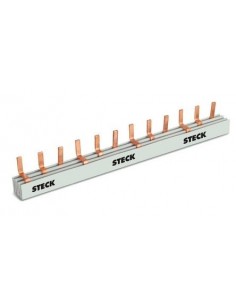 - Steck S3f1000b Regla De...