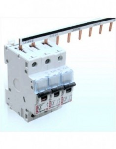 - Steck S3f1000b Regla De... 2