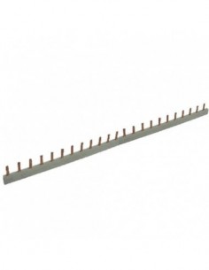 Zoloda 817.004 Regla De... 2