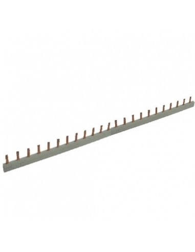 Zoloda 817.004 Regla De Conexion 4 X...