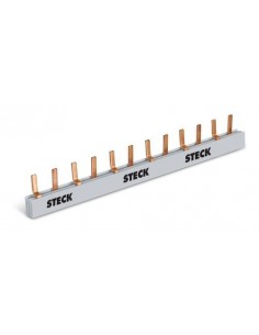 - Steck S2f1000b Regla De...