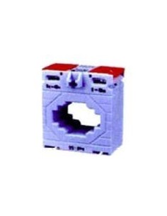 - Baw Cp20-30 Transformador...