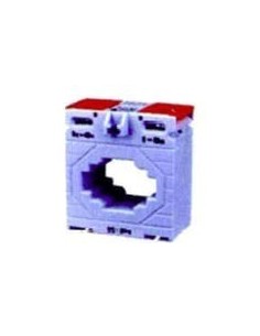 Baw Cp30-150 Transformador...