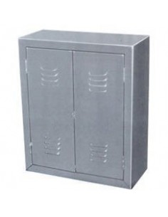 - Genrod 08867n Gabinete...