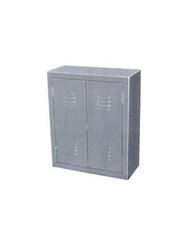 - Genrod 08867n Gabinete Telefonico...