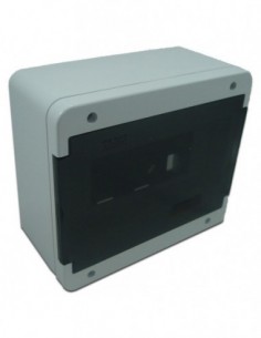 Roker Pr408 Caja Termica...