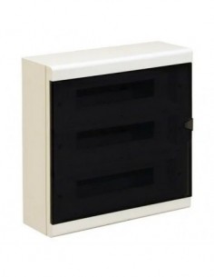 Roker Zm548 Caja Termica...