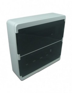 Roker Pr628 Caja Termica...