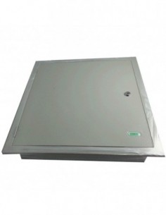 - Genrod 08858c Gabinete... 2