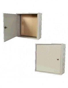 - Genrod 08858n Gabinete...