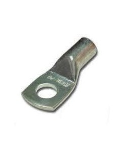 Lct 2029 Scc 70 1 Terminal...