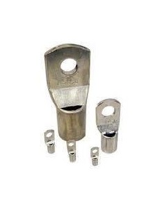 Lct 2040 Scc 185 2 Terminal...