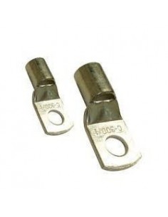 Lct 2038 Scc 150 2 Terminal...