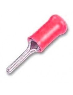 - Lct 3125 Pi2701 Terminal...