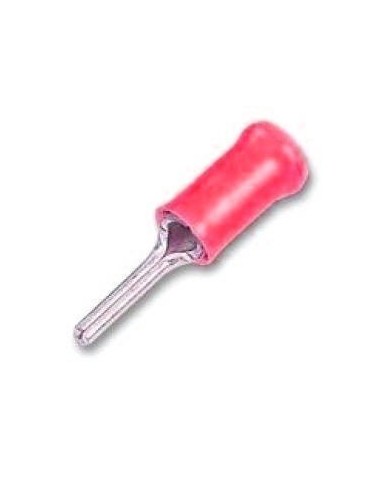 - Lct 3125 Pi2701 Terminal Puntera... - Lct 3125 Pi2701 Terminal Puntera...