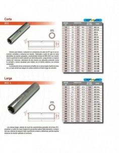 Lct 2201 Uca16 Union De... 2