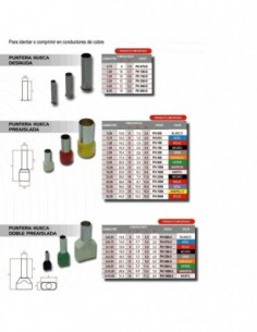 - Lct 3220 Ctn50 Terminal... 2