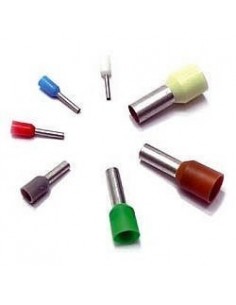 - Lct 3221 Ctn70 Terminal...