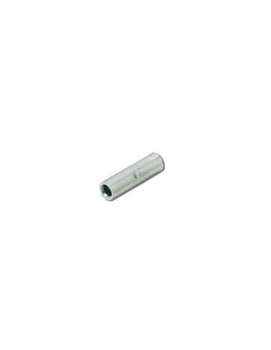 Lct 2202 Uca25 Union De Aluminio P...