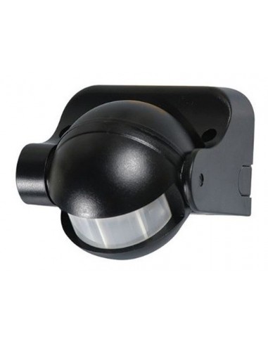 Interelec 404570 Sensor Infrarrojo...