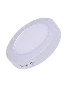 - Interelec 403501 Plafon...