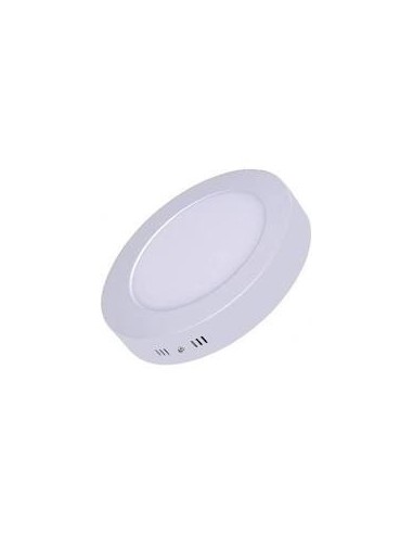 Interelec 403501 Plafon Led... Interelec 403501 Plafon Led...