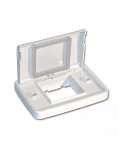 Jeluz 40001 Bast Y Tapa...