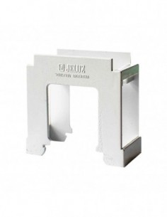 Jeluz 20510 Adaptador Para... 2