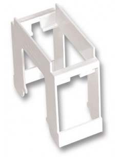 Jeluz 20510 Adaptador Para...