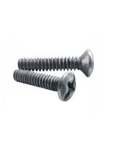 Jeluz 9006 Tornillo Para...