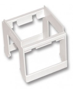 Jeluz 20511 Adaptador Para...