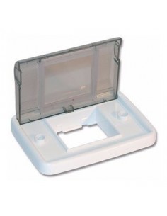 Jeluz 40002 Bast C Tapa...