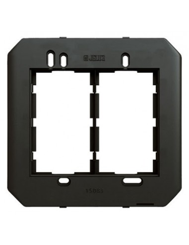 Jeluz 15083 Bastidor 10 X 10 Bo Verona9