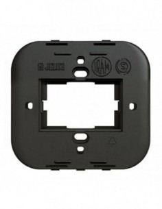 Jeluz 15081 Bastidor Mig Bo...