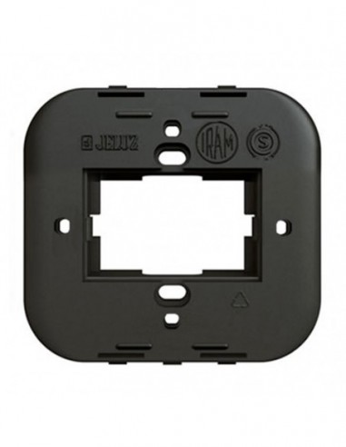 Jeluz 15081 Bastidor Mig Bo Verona