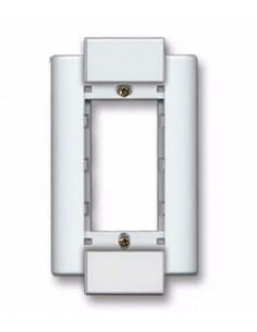 - Jeluz 2000 2 Con Tapa...