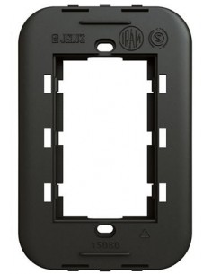 Jeluz 15080 Bastidor Std Bo...