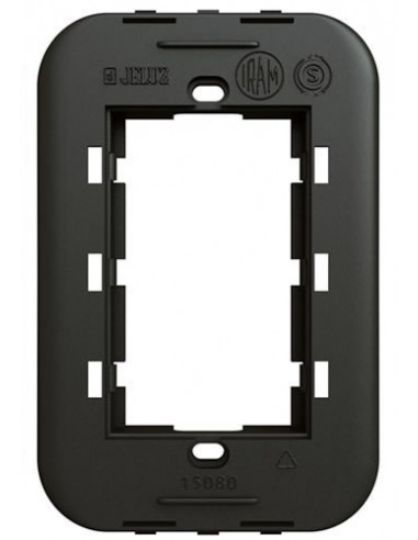 Jeluz 15080 Bastidor Std Bo Verona