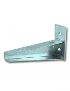 - Elece Amss480 Soporte...