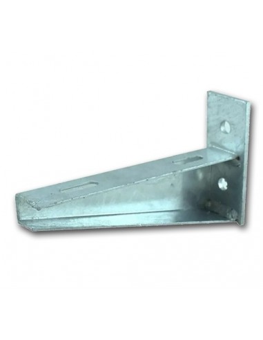 - Elece Amss480 Soporte Mensula...