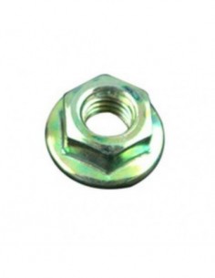 Samet Tha-5 16-100 Tuerca...