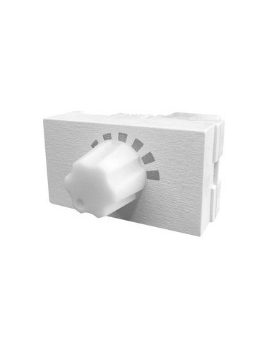 Rbc 0759bl Mod Platinum Variador Luz... Rbc 0759bl Mod Platinum Variador Luz...