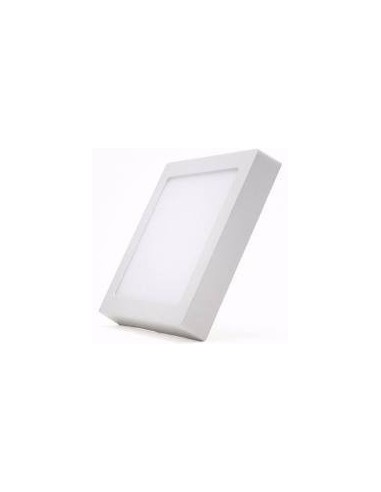 Interelec 403512 Plafon Led...