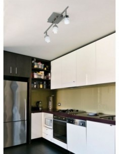 - Dabor Brest-3 Aplique Led... 2