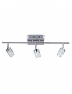 - Dabor Brest-3 Aplique Led...