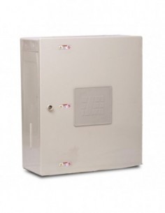 - Variplast 3601 Edesur...