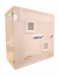 Genrod 089102 Edenor Caja...