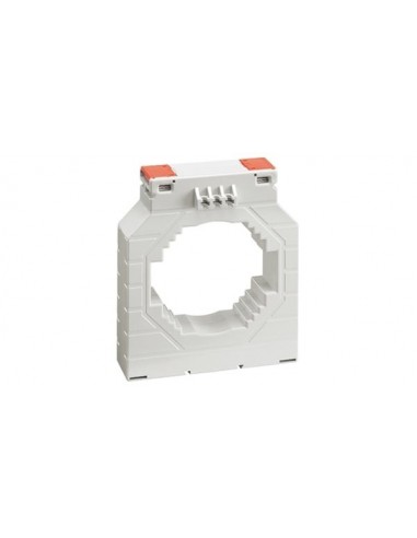 - Baw Cp80-1500 Transformador Para... - Baw Cp80-1500 Transformador Para...